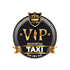 VIP Taxi Kragujevac - Androidアプリ