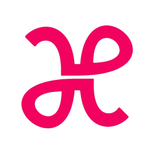 HumaOnline logo