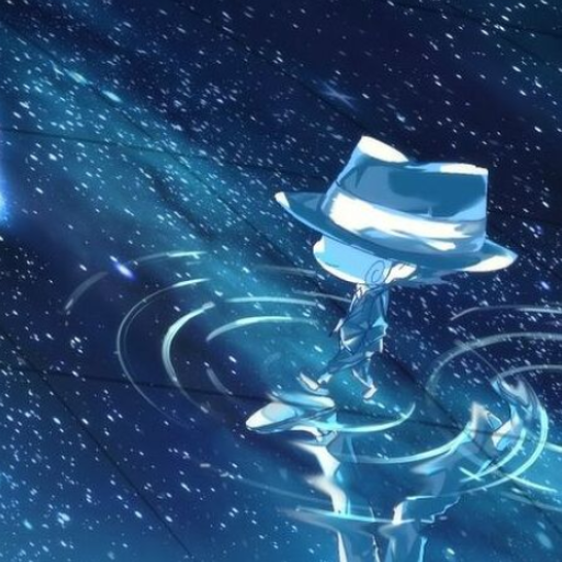 Hitman Reborn Wallpaper Download on Windows