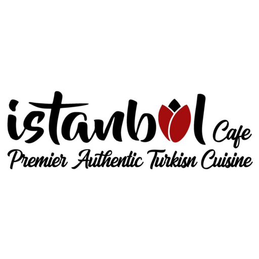 Istanbul Premier for  Android – Latest Version & Features app icon