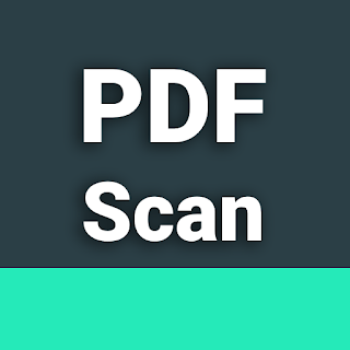 Document Scanner - Scan to PDF apk