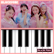 BLACK PINK Friends Magic Tiles - Androidアプリ