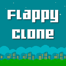 Flappy Clone