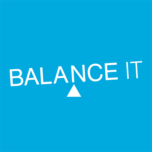 Balance It - Task Cards Windows에서 다운로드