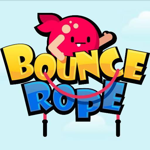 Bounce Rope