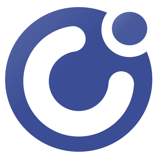 Careers360 Education App 6.0 Icon