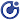 Careers360 Education App