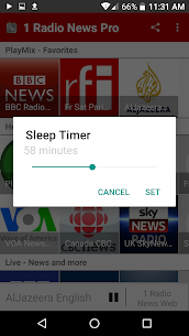 1 Radio News Pro 3