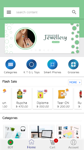 HateemTai - eCommerce Platform - vv1.19.0