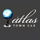 Atlas Town Car ดาวน์โหลดบน Windows