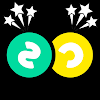 Crown-Coins Casino: app helper
