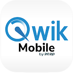 Cover Image of Скачать Qwik Mobile 1.3.0 APK
