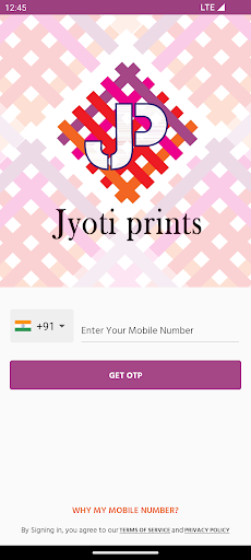 Jyoti Prints