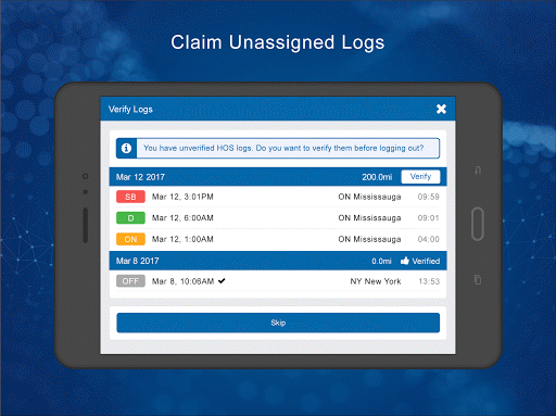 Logo https://play-lh.googleusercontent.com/beAx_gv49KRejVMDdV87CwEjQqGj75XhmFqQxxRlCWf9UcFDkrymbMr2SS9HYW1ZTzs
