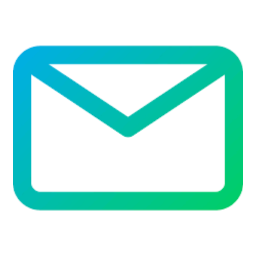 Cox Mail logo