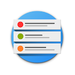 Cover Image of 下载 Glimpse Notifications 4.6.2.X APK