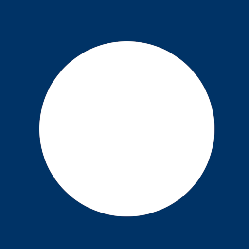 TMW ToGo logo