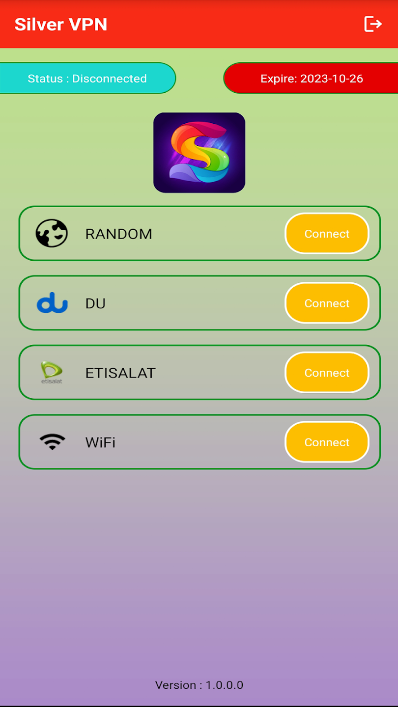 Screenshot image 2
