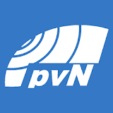 태양광발전모니터링 PVN icon