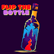 Flip The Bottle game to play - Androidアプリ