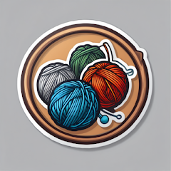 Icon image