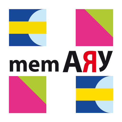 memARy 3D Matching Pairs Download on Windows