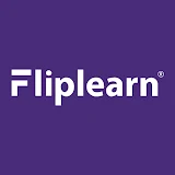 Fliplearn: Learning & Homework icon