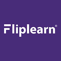 Fliplearn - Education & Learning | Study for Exam