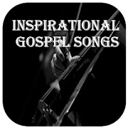 Inspirational Gospel songs (offline)