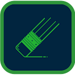 Cover Image of 下载 Unwanted Object Remover-TouchReTouch Photo,Inpaint 1.8 APK