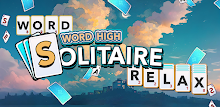 Solitaire Word High APK
