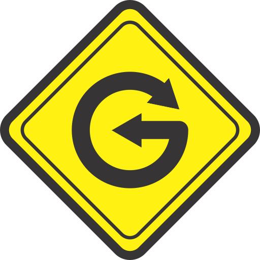 Android application Guia Capitólio screenshort