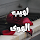 رواية لهيب الهوى