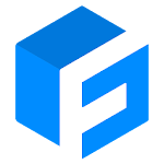 Cover Image of Tải xuống Fondex cTrader: Giao dịch CFD 4.0.54285 APK