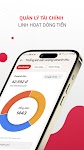 screenshot of Viettel Post