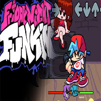 Friday Night Funkin Walkthrough-Guide Friday Night