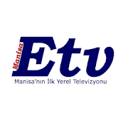 ETV Manisa