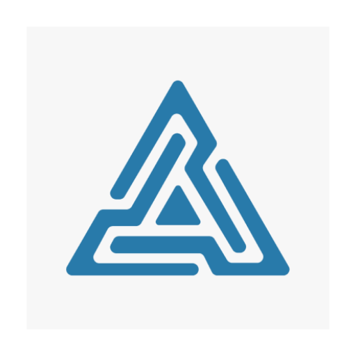 AuthTake logo