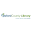 Oxford County Library Mobile