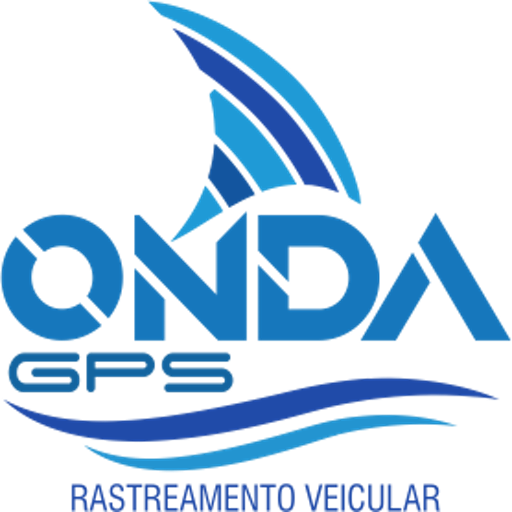 Onda Gps logo