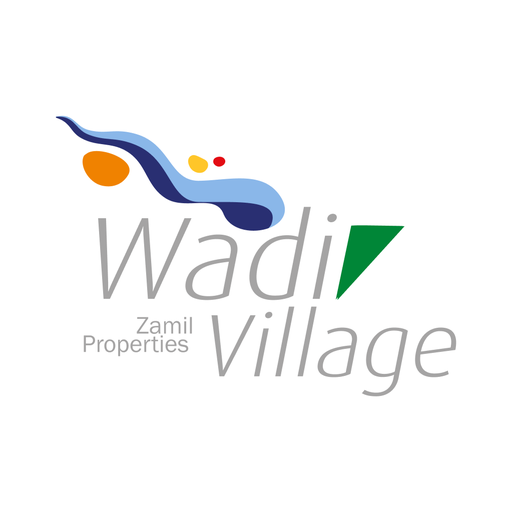 Wadi Village 1.3.1 Icon
