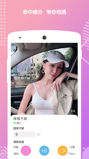 Adult friend finder reddit stream Adult friend finder reddit stream