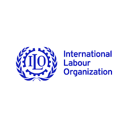 Icon image ILO Learning