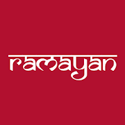 Ramayan (श्रीरामचरितमानस)