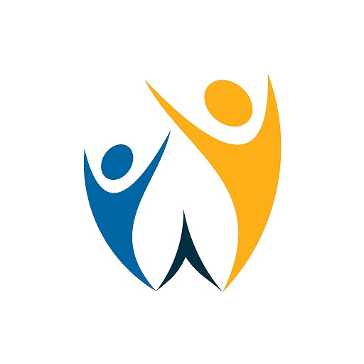 Mounakassa logo