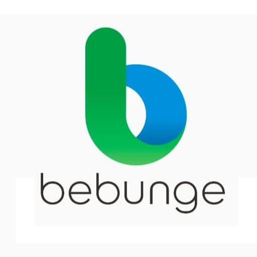 Bebunge logo
