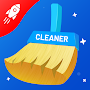 Phone Cleaner - ELA Junk Clean