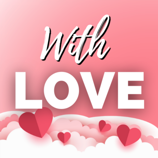 Hello my love good morning Download on Windows