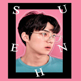 Sehun Exo Wallpaper HD 2018 icon