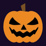 Cover Image of Descargar Caja de resonancia de Halloween  APK